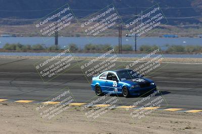 media/Nov-10-2024-Speed Ventures (Sun) [[498b179db7]]/3-Green Group/Session 1 Bowl Exit/